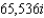 <strong>Use De Moivre's theorem to change the given complex number to the form , where and are real numbers. </strong> A) B) C) D) E)