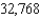 <strong>Use De Moivre's theorem to change the given complex number to the form , where and are real numbers. </strong> A) B) C) D) E)