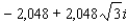 <strong>Find the four fourth roots of .</strong> A) B) C) D) E)