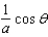 <strong>Make the trigonometric substitution and a > 0. Use fundamental identities to simplify the resulting expression. </strong> A) B) C) D) E)