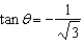 <strong>Find all solutions of the equation. </strong> A) for every integer n. B) for every integer n. C) for every integer n. D) for every integer n. E) for every integer n.