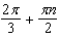 <strong>Find all solutions of the equation. </strong> A) for every integer n. B) for every integer n. C) for every integer n. D) for every integer n. E) for every integer n.