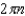 <strong>Find all solutions of the equation. </strong> A) and for every integer n. B) and for every integer n. C) and for every integer n. D) for every integer n. E) and for every integer n.