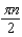 <strong>Find all solutions of the equation. </strong> A) and for every integer n. B) and for every integer n. C) and for every integer n. D) for every integer n. E) and for every integer n.