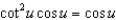 <strong>Find the solutions of the equation that are in the interval </strong> A) B) C) D) E) no solution