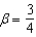 <strong>If and for a second-quadrant angle and a third-quadrant angle , find </strong> A) B) C) D) E)