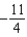 <strong>If and for a second-quadrant angle and a third-quadrant angle , find </strong> A) B) C) D) E)