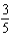<strong>If and for a second-quadrant angle and a third-quadrant angle , find </strong> A) B) C) D) E)