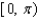 <strong>Use an addition or subtraction formula to find the solutions of the equation that are in the interval . </strong> A) B) C) D) E)