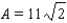 <strong>Use the formula to determine the amplitude of f (x). </strong> A) B) C) D) E)