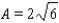 <strong>Use the formula to determine the amplitude of f (x). </strong> A) B) C) D) E)