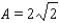 <strong>Use the formula to determine the amplitude of f (x). </strong> A) B) C) D) E)