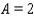 <strong>Use the formula to determine the amplitude of f (x). </strong> A) B) C) D) E)