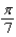<strong>Use the formula to determine the period of f (x). </strong> A) B) C) D) E)