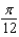 <strong>Use the formula to determine the period of f (x). </strong> A) B) C) D) E)