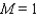<strong>If an earthquake has a total horizontal displacement of S meters along its fault line, then the horizontal movement M of a point on the surface of Earth d kilometers from the fault line can be estimated using the formula where D is the depth (in kilometers) below the surface of the focal point of the earthquake. For the San Francisco earthquake of 1906, S was 4 meters and D was 3.08 kilometers. Approximate M for d = 6 kilometers. Round the answer to the nearest hundredth.</strong> A) m B) m C) m D) m E) m