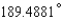 <strong>Express the angle as a decimal, to the nearest ten-thousandth of a degree. </strong> A) B) C) D) E)