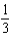 <strong>Find y by referring to the graph of the trigonometric function. </strong> A) B) C) D) E) 1