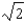 <strong>Find y by referring to the graph of the trigonometric function. </strong> A) B) C) D) E) 1