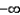 <strong>Find y by referring to the graph of the trigonometric function. </strong> A) B) C) D) E) 1