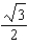 <strong>Find the exact value. </strong> A) B) C) D) E)