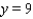 <strong>Estimate the horizontal asymptote. </strong> A) B) C) D) E)