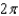<strong>Find the period of the equation. </strong> A) B) C) D) E)
