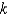 <strong>An economist suspects that the points lie on the graph of , where and are constants. If the data points have three-decimal-place accuracy, is this suspicion correct?</strong> A) The suspicion is incorrect B) The suspicion is correct