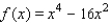 <strong>Find all values of   such that    </strong> A)   B)   C)   D)   E)   <div style=padding-top: 35px> 