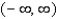 <strong>Find all values of   such that    </strong> A)   B)   C)   D)   E)   <div style=padding-top: 35px> 