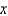 <strong>Find all values of   such that     .</strong> A)   B)   C)   D)   E)   <div style=padding-top: 35px> 