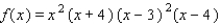 <strong>Find all values of   such that     .</strong> A)   B)   C)   D)   E)   <div style=padding-top: 35px> 