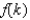 <strong>Find the quotient and remainder if   is divided by      </strong> A)     B)     C)     D)     E)     <div style=padding-top: 35px> 