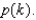 <strong>Find the quotient and remainder if   is divided by      </strong> A)     B)     C)     D)     E)     <div style=padding-top: 35px> 