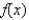 <strong>Use synthetic division to decide whether   is a zero of   .   ;  </strong> A) x - c is a zero B) x - c is not a zero <div style=padding-top: 35px> 