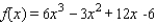 <strong>Use synthetic division to decide whether   is a zero of   .   ;  </strong> A) x - c is a zero B) x - c is not a zero <div style=padding-top: 35px> 