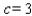 <strong>Use synthetic division to find     ;  </strong> A) f ( 3 ) = 80 B) f ( 3 ) = 165 C) f ( 3 ) = 189 D) f ( 3 ) = 170 E) f ( 3 ) = 5 <div style=padding-top: 35px> 