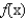 <strong>Find a polynomial   of degree   that has the indicated zeros and satisfies the given condition.  </strong> A)   B)   C)   D)   E)   <div style=padding-top: 35px> 