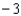 <strong>Applying the first theorem on bounds for real zeros of polynomials, determine the smallest and largest integers that are upper and lower bounds, respectively, for the real solutions of the equation. With the aid of a graphing utility, discuss the validity of the bounds.  </strong> A) The upper bound is   , the lower bound is   . B) The upper bound is   , the lower bound is   . C) The upper bound is   , the lower bound is   . D) The upper bound is   , the lower bound is   . E) The upper bound is   , the lower bound is   . <div style=padding-top: 35px> 