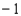 <strong>Applying the first theorem on bounds for real zeros of polynomials, determine the smallest and largest integers that are upper and lower bounds, respectively, for the real solutions of the equation. With the aid of a graphing utility, discuss the validity of the bounds.  </strong> A) The upper bound is   , the lower bound is   . B) The upper bound is   , the lower bound is   . C) The upper bound is   , the lower bound is   . D) The upper bound is   , the lower bound is   . E) The upper bound is   , the lower bound is   . <div style=padding-top: 35px> 