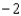 <strong>Applying the first theorem on bounds for real zeros of polynomials, determine the smallest and largest integers that are upper and lower bounds, respectively, for the real solutions of the equation. With the aid of a graphing utility, discuss the validity of the bounds.  </strong> A) The upper bound is   , the lower bound is   . B) The upper bound is   , the lower bound is   . C) The upper bound is   , the lower bound is   . D) The upper bound is   , the lower bound is   . E) The upper bound is   , the lower bound is   . <div style=padding-top: 35px> 