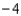 <strong>Applying the first theorem on bounds for real zeros of polynomials, determine the smallest and largest integers that are upper and lower bounds, respectively, for the real solutions of the equation. With the aid of a graphing utility, discuss the validity of the bounds.  </strong> A) The upper bound is   , the lower bound is   . B) The upper bound is   , the lower bound is   . C) The upper bound is   , the lower bound is   . D) The upper bound is   , the lower bound is   . E) The upper bound is   , the lower bound is   . <div style=padding-top: 35px> 