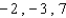 <strong>Find all solutions of the equation.  </strong> A)   B)   C)   D)   E)   <div style=padding-top: 35px> 