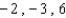 <strong>Find all solutions of the equation.  </strong> A)   B)   C)   D)   E)   <div style=padding-top: 35px> 