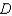 <strong>Find the domain   of   .  </strong> A)   B)   C)   D)   E)   <div style=padding-top: 35px> 