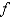 <strong>Find the domain   of   .  </strong> A)   B)   C)   D)   E)   <div style=padding-top: 35px> 