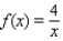 <strong>Find the domain   of   .  </strong> A)   B)   C)   D)   E)   <div style=padding-top: 35px> 