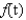 <strong>Salt water of concentration 0.5 pound of salt per gallon flows into a large tank that initially contains 220 gallons of pure water. If the flow rate of salt water into the tank is 4 gal/min, find a formula for the salt concentration   (in lb/gal) after t minutes.</strong> A)   B)   C)   D)   E)   <div style=padding-top: 35px> 