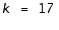 <strong>Express the statement as a formula that involves the variables w, z, u and a constant of proportionality k, and then determine the value of k from the condition : w varies directly as z and inversely as the square root of u, if z = 3 and u = 4, then w = 18</strong> A)   B)   C)   D)   E)   <div style=padding-top: 35px> 