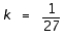 <strong>Express the statement as a formula that involves the variables w, z, u and a constant of proportionality k, and then determine the value of k from the condition : w varies directly as z and inversely as the square root of u, if z = 3 and u = 4, then w = 18</strong> A)   B)   C)   D)   E)   <div style=padding-top: 35px> 